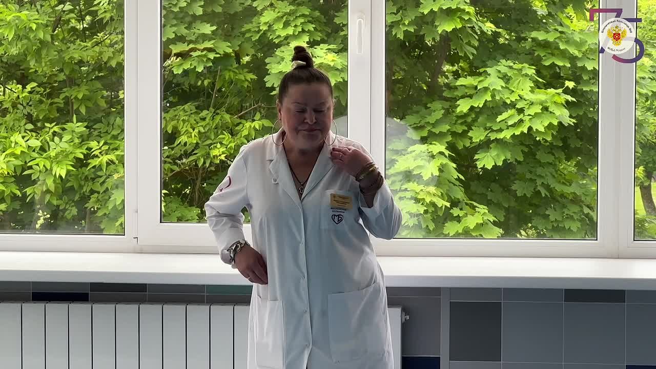 Видео превью