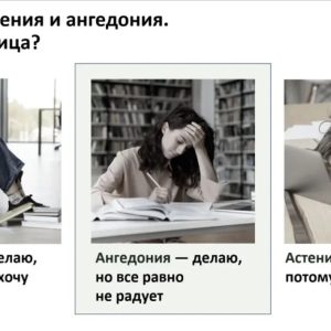 ppwx ya5326egfwwbp5lybyczkd4uopfdrf3ugppkrxguh4iodgntokbhjr3qoiycetlbyc dik3lwpbsfvqzlu8