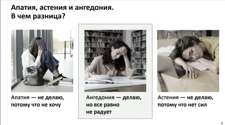 ppwx ya5326egfwwbp5lybyczkd4uopfdrf3ugppkrxguh4iodgntokbhjr3qoiycetlbyc dik3lwpbsfvqzlu8