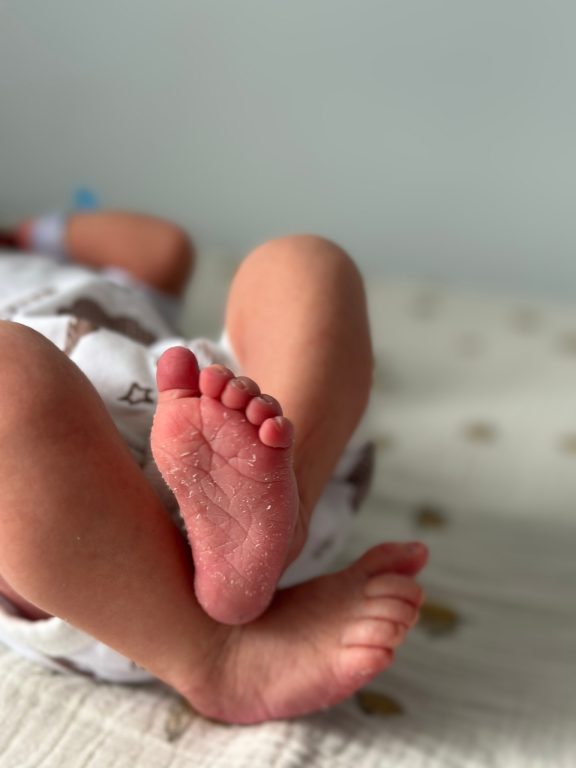 iivtkkh2za5g6hsb92gdsadrp4vghdabi7ow1bdlxtk2cg3kt5trsmxxyttwfrkuafin8ohhhdz8lo3adgpiyrm3