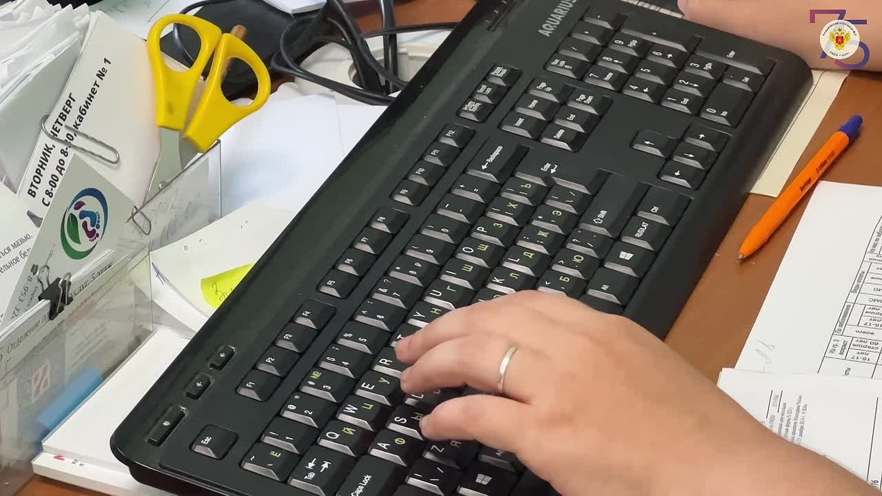 Видео превью