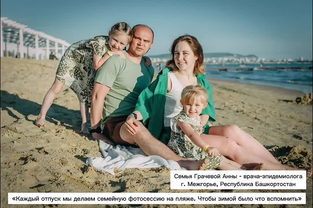 Видео превью