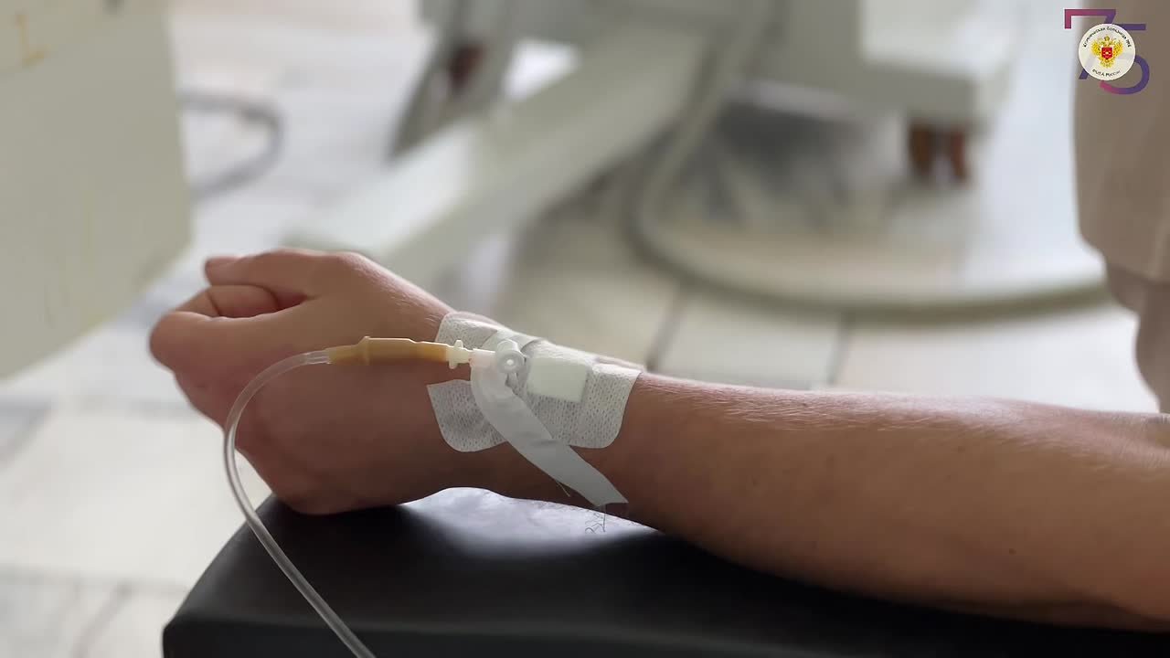 Видео превью