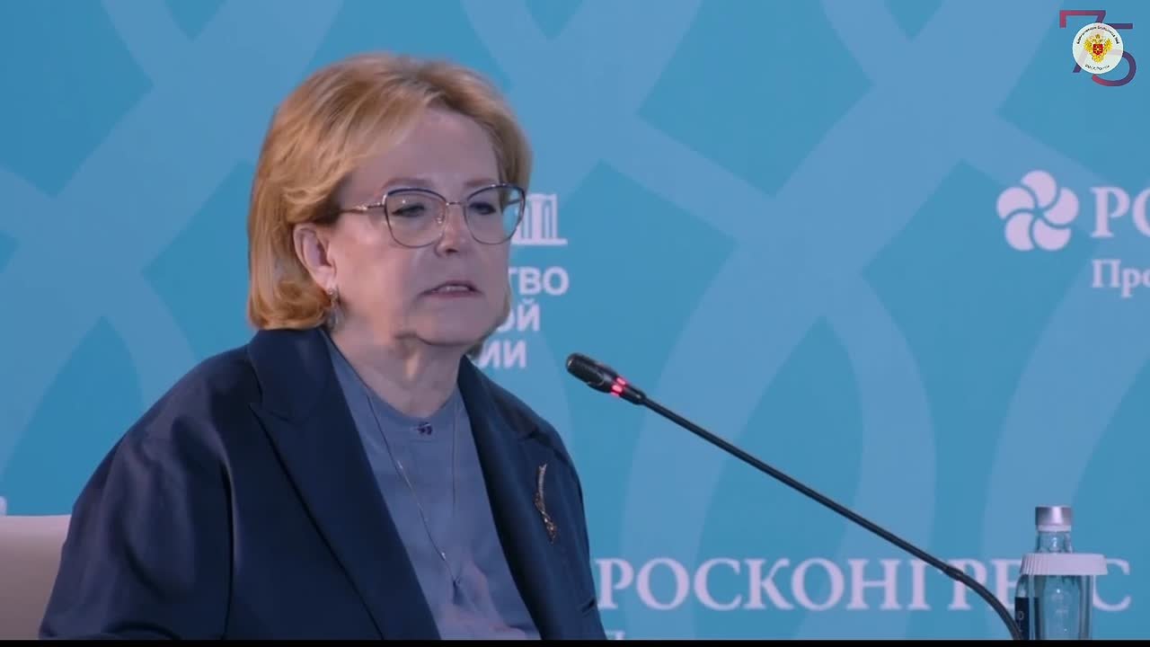 Видео превью