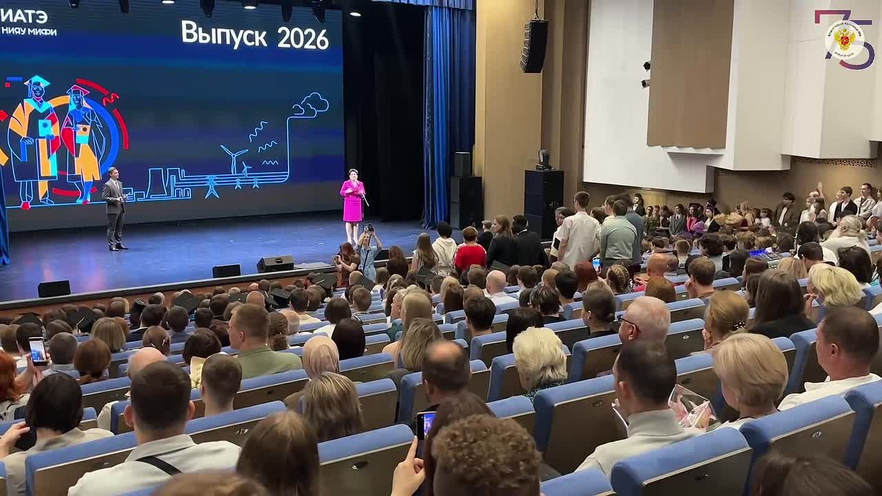 Видео превью