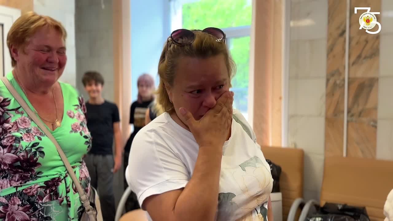 Видео превью