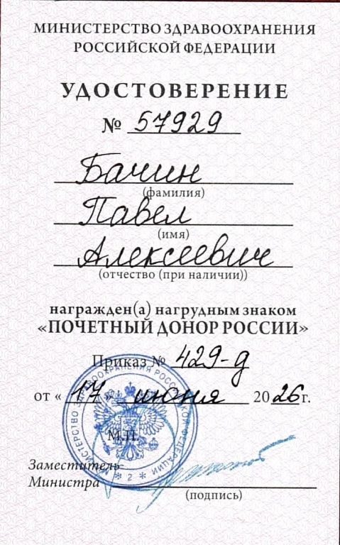 jpry wsj1t6opcrgikki8dlro33azfcj8ri3ijpptznbdefyeh1ixizfeb9sgtzp5iwyegykmkwgtpl8ghkxn8e1