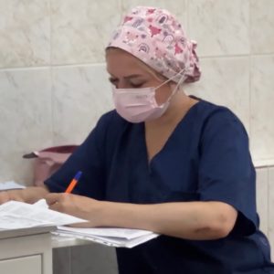 mrnivzbik khn37o5le6ylof rvihig706lcdyqi7os9oxlnlnlyrmkthlkajxbz2r4h5sen46siro3wfn25ku4