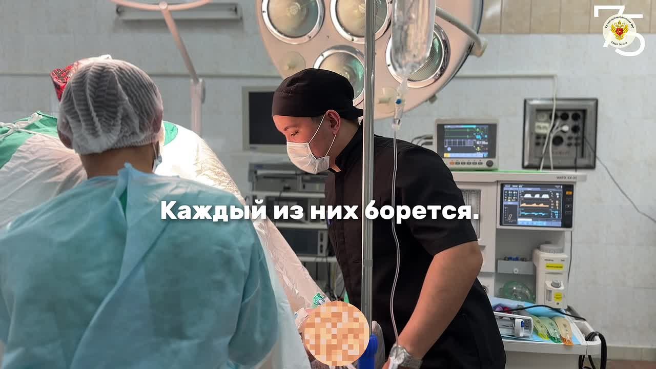 Видео превью