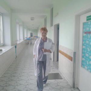 v7pwftrruyz5cwyulc auczqvkmpwdkxceclpkvlfaydjjpsxqzk8bbjmguzdihwi0h cdanxp wn6hn7kbajfts