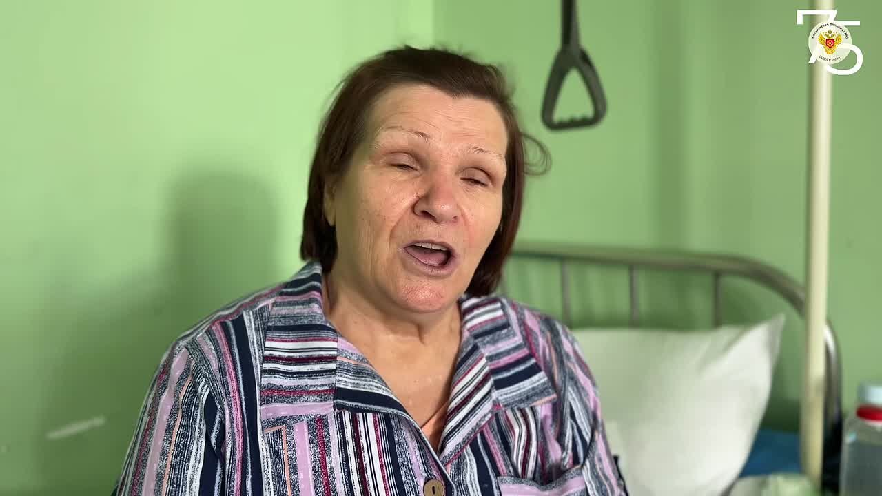 Видео превью
