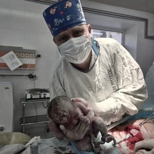 5yklob mf3 6jec gechi5vrzvkqn8vbgruturvnil1zwrfz3bbc8dtihnf6pcqxjrmam 6i62zdrratyxfao6ib