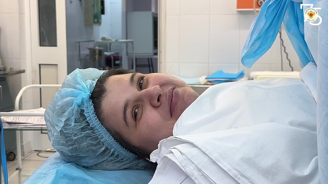 Видео превью