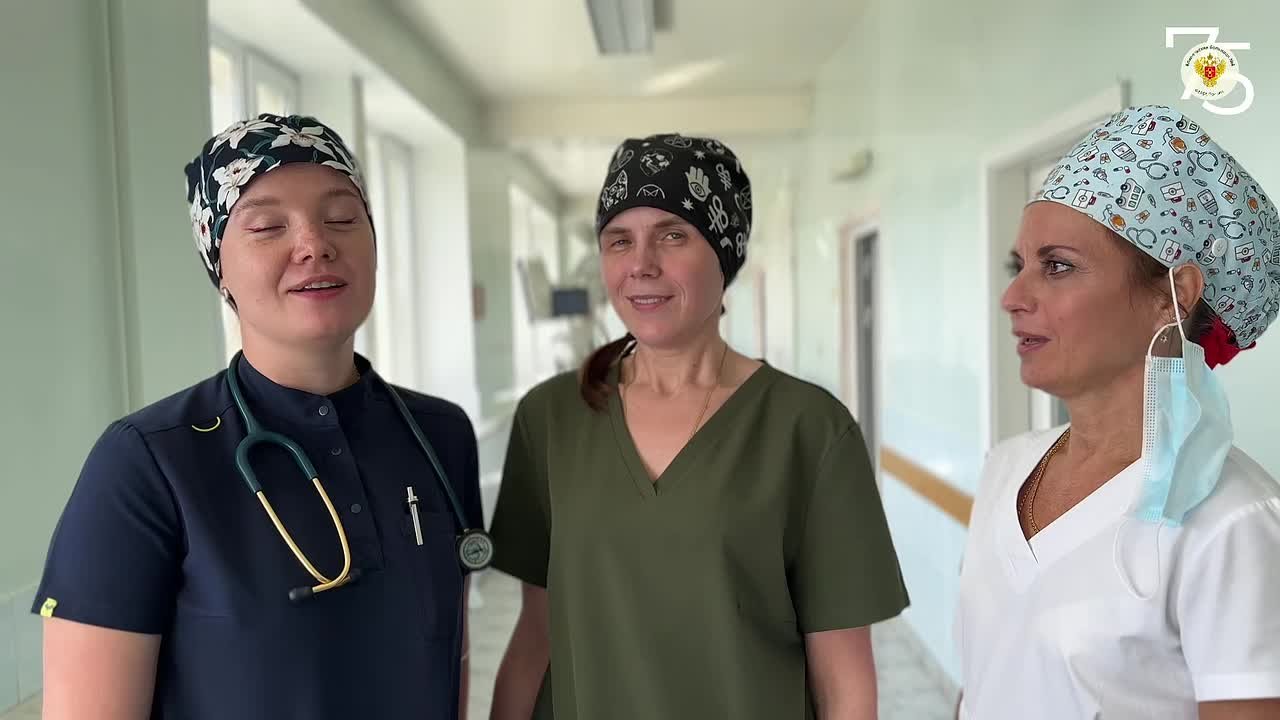 Видео превью