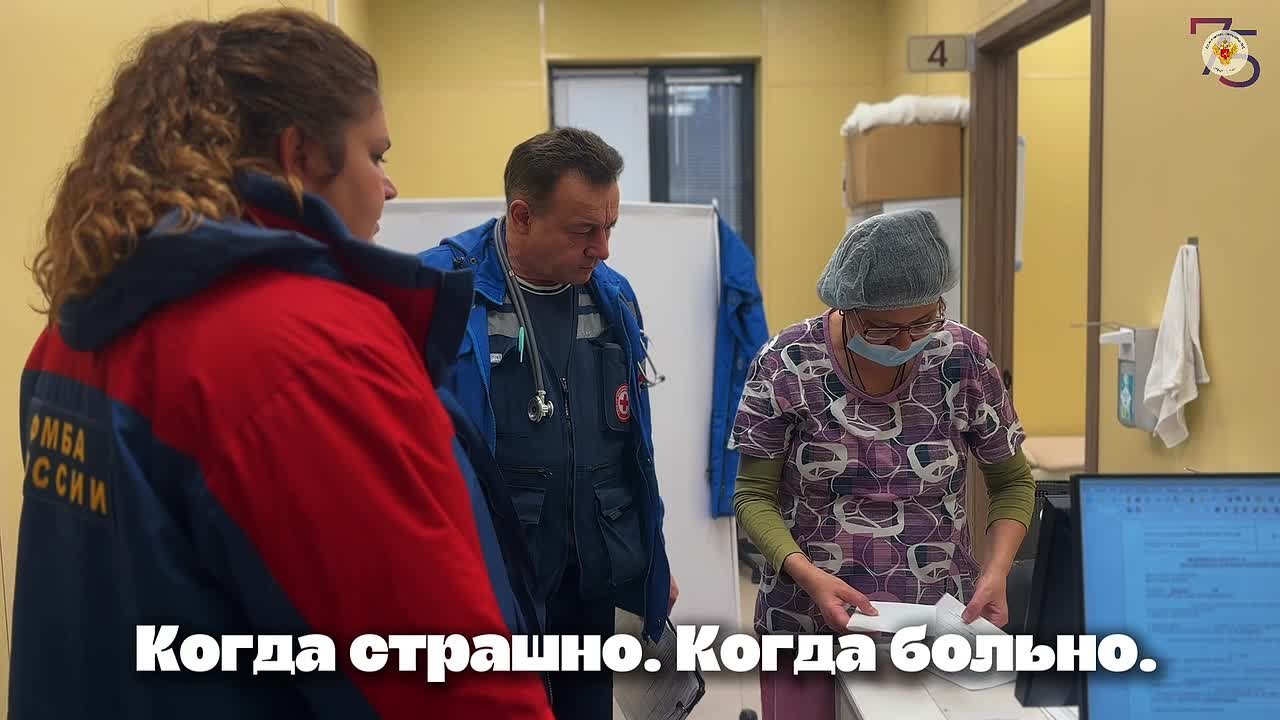 Видео превью