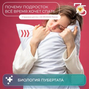 vk 05d4c36db6d923d6a4b2