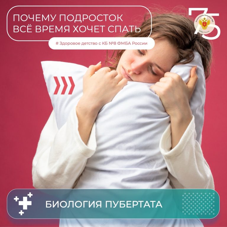 vk 05d4c36db6d923d6a4b2
