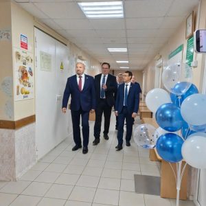 vk 0684ece87b271d7ebbfa 1