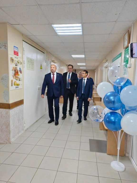 vk 0684ece87b271d7ebbfa 1