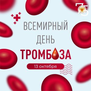 vk 1848ee27b1efa28b4a28