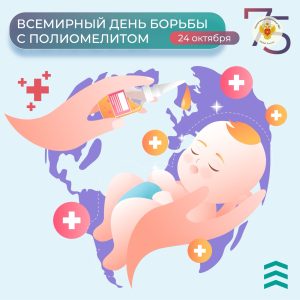 vk 18a4f36b005c6d0cef3c