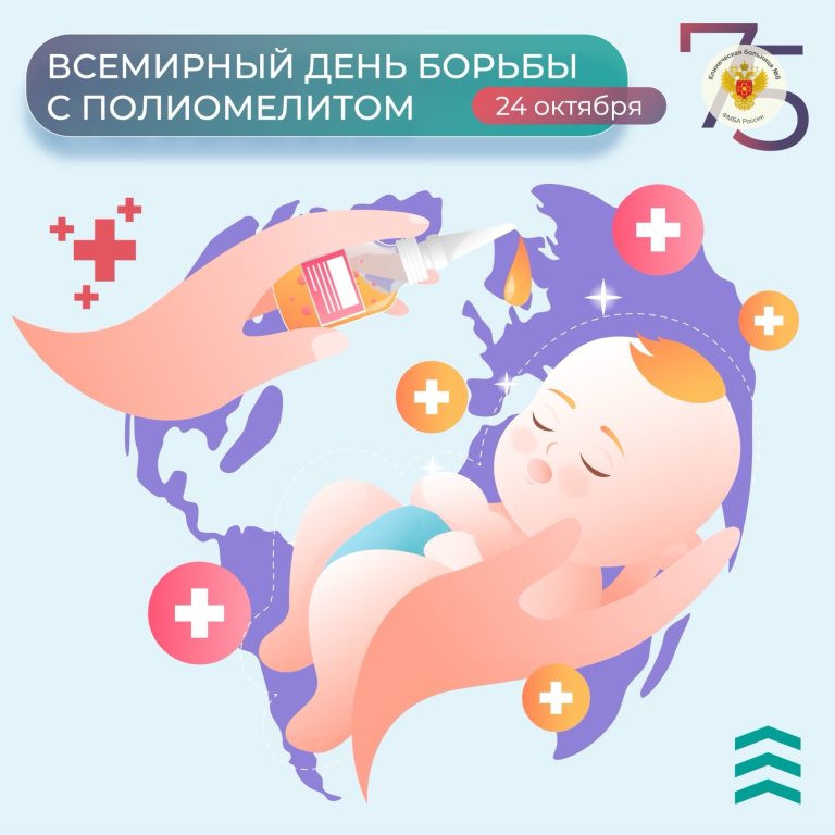 vk 18a4f36b005c6d0cef3c