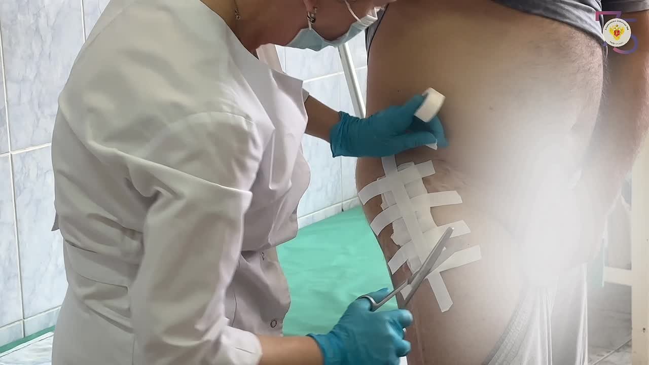 Видео превью