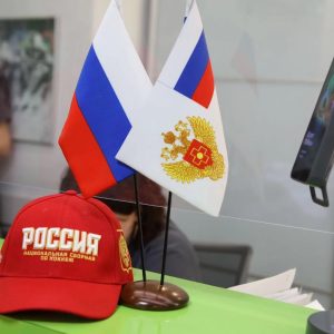 vk 22435bff853fe3798c50