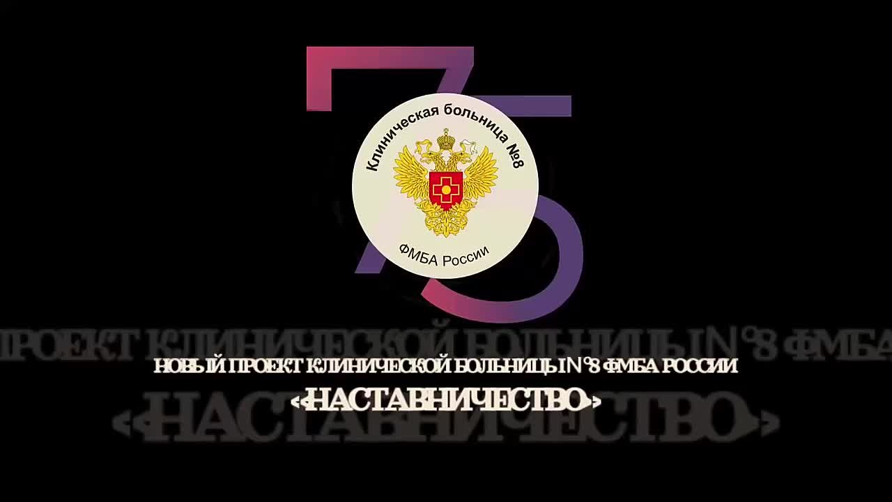 Видео превью