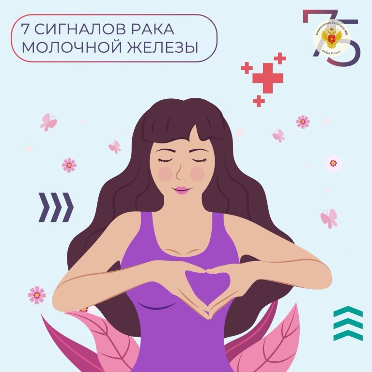 vk 2a6dc4df3425164988c1