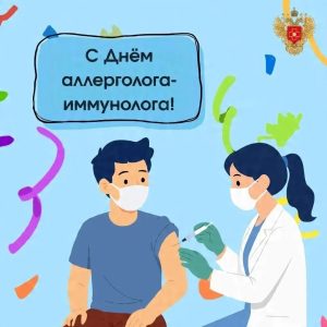 vk 2a723160263949d08d7c