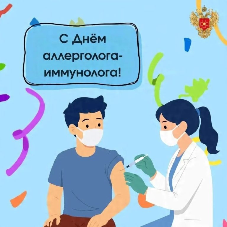 vk 2a723160263949d08d7c
