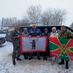 vk 3f75f16f2c14163bf986