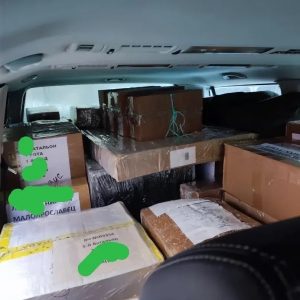 vk 3f97197eb16775820059