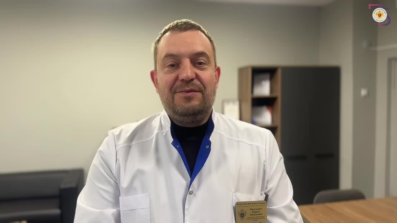 Видео превью