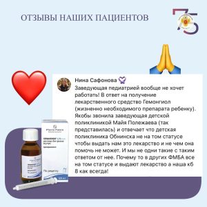 vk 487f22f9f9b902b2c885