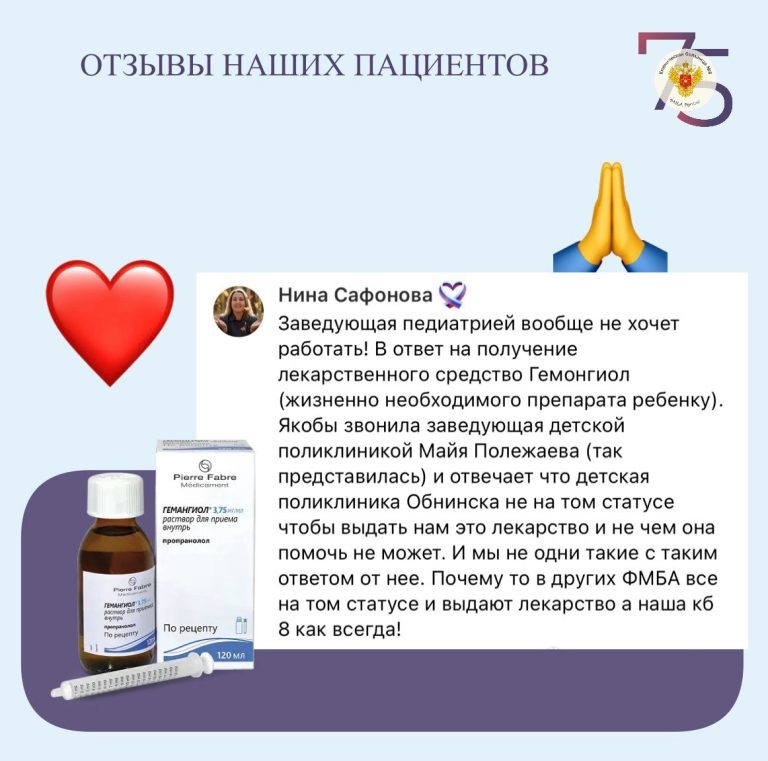 vk 487f22f9f9b902b2c885