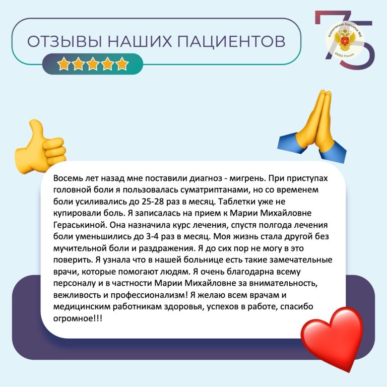 vk 4b0ecb3ba0f7a9741aa7