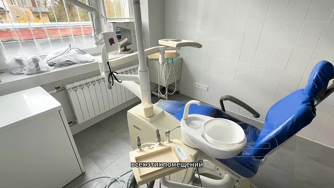 Видео превью