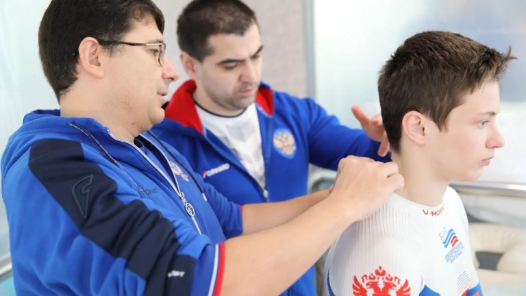 vk 9a9da828b6e05cb52141