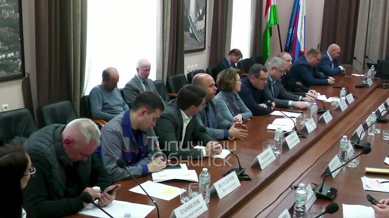 Видео превью