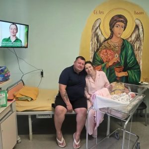 vk a1fd0974731f5b8ad134