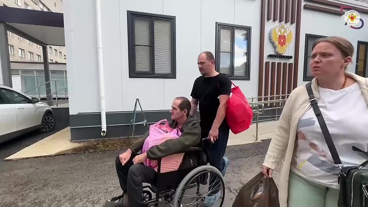 Видео превью