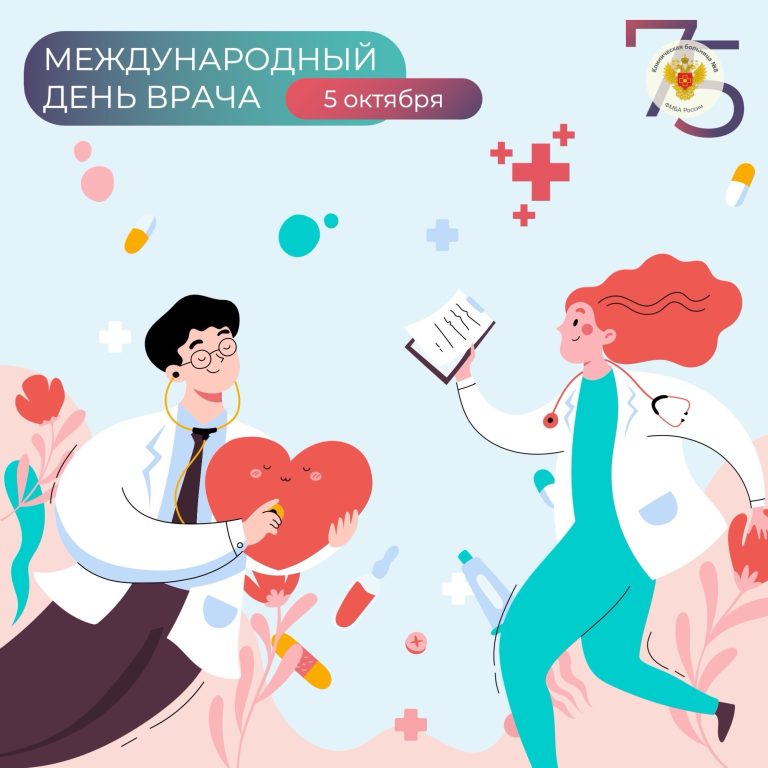 vk e3969cb78b417bf27165